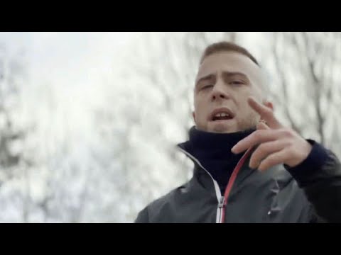 Rubio V2 - DOS DIAS (Videoclip)