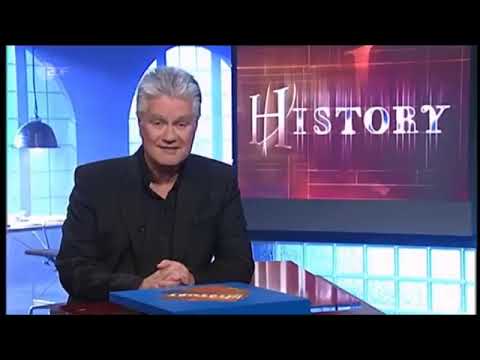 WTC7: Das Geheimnis des dritten Turmes am 11. September 2001 - ZDF History Doku, 2008