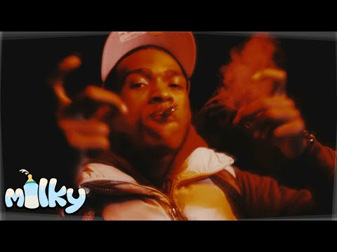 Riskybands ft. Cellus4 - Finish Him(Official Music Video)