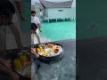 Mornings In Maldives Video By Feyrockss Shorts