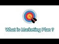 What Is Marketing Plan Marketing Marketingplan Shorts