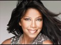 NATALIE COLE - SOPHISTICATED LADY.wmv ...