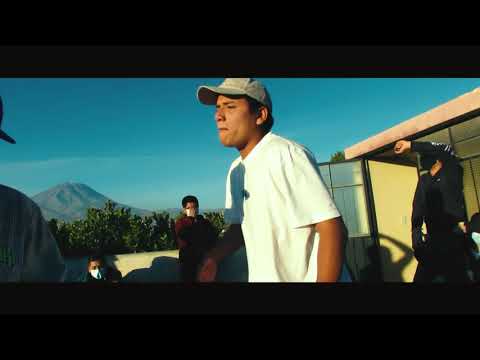 VCINO vs ACORDE VOCAL vs JOSE - Filtros (Fecha ll "Garganta de Fuego")  - WCB