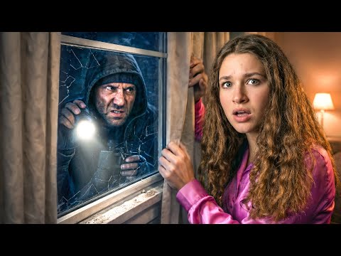 Last to Leave the Guest Room at 3AM Turns into a NIGHTMARE