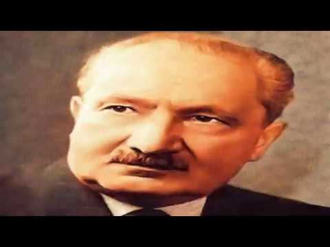 Martin Heidegger's Being and Time, Part 2, section 16: Worldly Character of the Environment