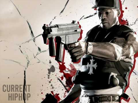 50 Cent - You Should Be Dead (Full) [NEW SONG 2010]