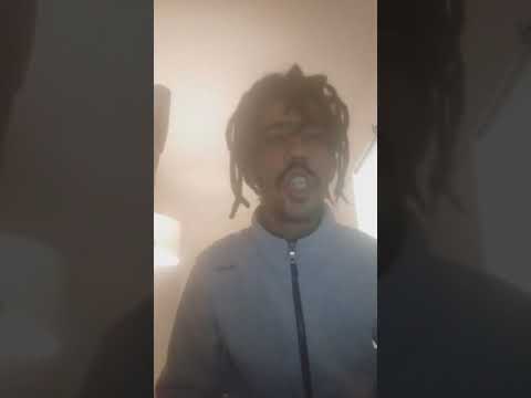 tafawo9 f 3adam tasawo9 - Lionbad Freestyle