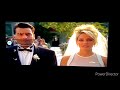 Money Talks 1997 Ending And Start To Identity Thief 2013 Opening Scene