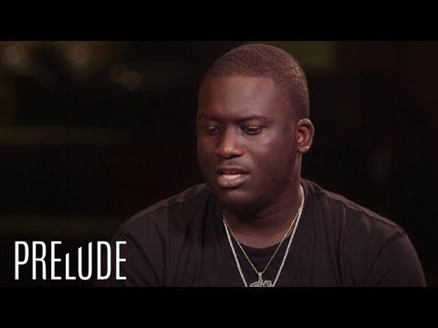 PRELUDE: Zoey Dollaz Is The Miami Mogul With Lyricist Wordplay