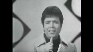 Congratulations and Celebrations - Cliff Richard