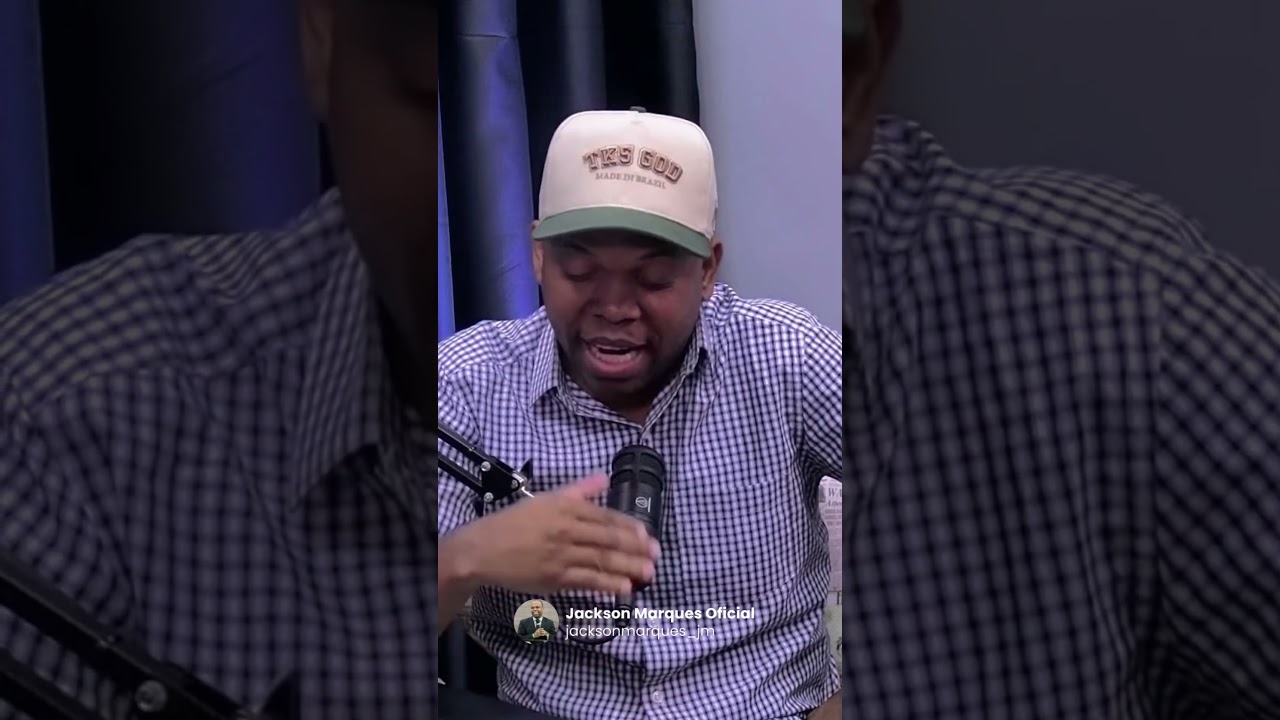 Antes de ser grande aprende a ser pequeno!