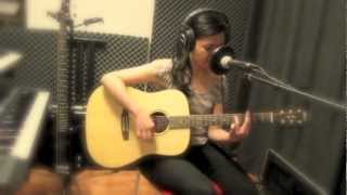 Download lagu Adera - Lebih Indah (Arlini Wibowo Cover) mp3