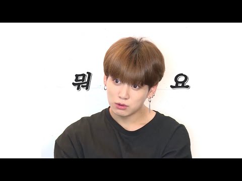 [ENG] 190519 What happens when Jungkook visit Eat Jin show on Vlive?