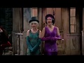 Mahna Mahna GMW