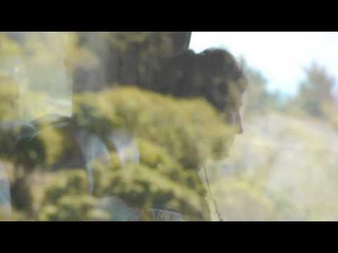 Parra for Cuva & Senoy - Sacred Feathers