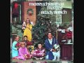 The Brady Bunch - O Holy Night