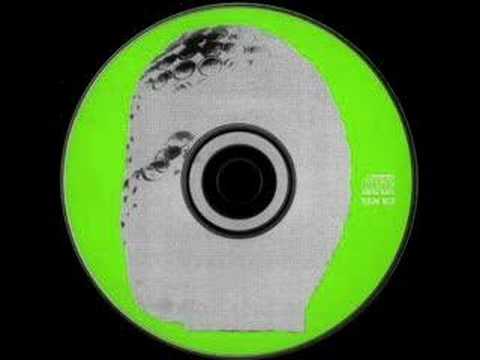 R.H.C - Fever called love