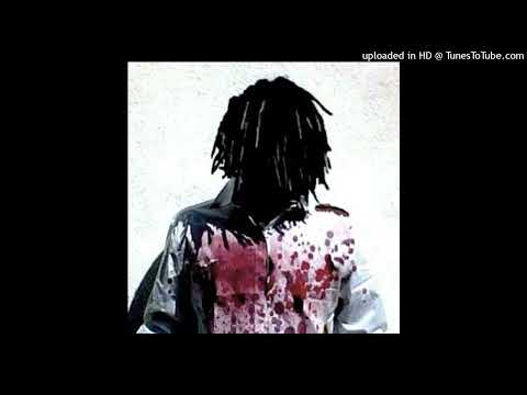 [free] ken carson x more chaos x kryptonite type beat - "krypton"