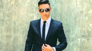 Maluma - Te quiero cerquita (Lyrics)