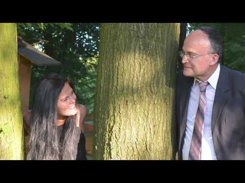 A. Vivaldi: Sonate in D major, RV 10, J. Niederle: violin, Marcela Kysová-Halmová: accordion