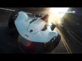 NFS Most Wanted OST: Heaven's Basement - I ...