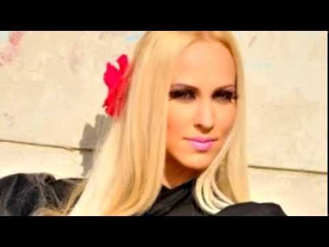 Deejay Lion & Dj MaGnUm & AnK Neacsu - Taste (Dj Alexis Bootleg Mix)