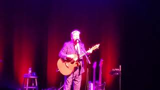 Glenn Tilbrook - Woman&#39;s World