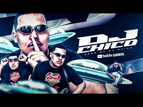 TRANZA NO BECO DO 12 - MC 7BELO ( DJ CHICO )