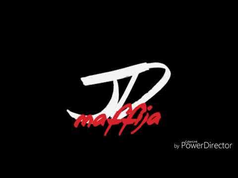 1.JD MAFFIJA - KESZ ZASŁANIA