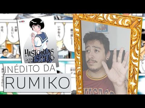 video thumnail