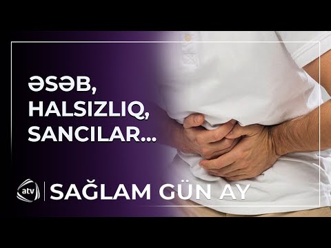 Donuz əti yedikdən sonra bu əlamətlər varsa... - DİQQƏTLİ OLUN!