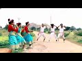 Saj Ke Sawar Ke Nagpuri Song Rj Aadivasi