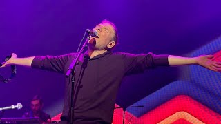 Like Dylan In The Movies by Belle and Sebastian (Live in Toronto)