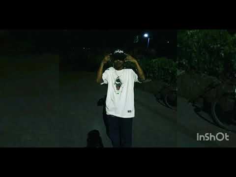 GON- tuloy lang ft yobub wilab (prod by) gimme.beat