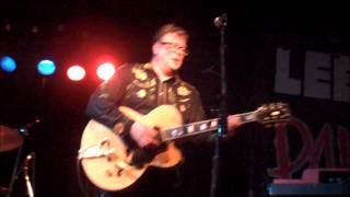 Shadowy Men On A Shadowy Planet - "16 Encores"