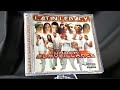 Latin Legacy - Hit Em