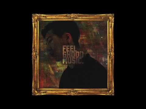 Junoflo (주노플로) - Panorama (ft. Bizzy, Tiger JK & Yoonmirae 윤미래)