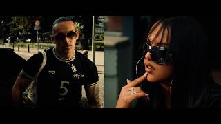 JUJU x RAF Camora - KOMM NÄHER (OFFICIAL VIDEO) JUJU x RAF Camora - KOMM NÄHER (OFFICIAL VIDEO)