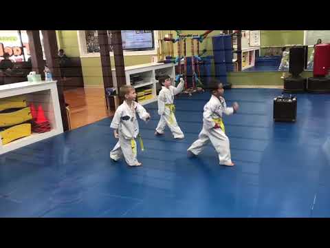 2018.04.17 有节奏了