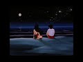 Bryson Tiller Right My Wrongs Slowed Reverb