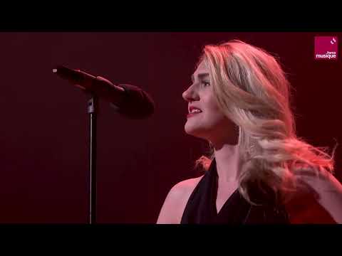 Fredd Ebb / John Kander : Cabaret