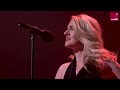 Fredd Ebb / John Kander : Cabaret