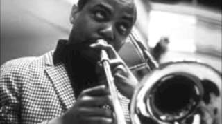 Groovin by J.J Johnson