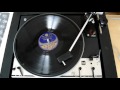 TED HEATH - Post Horn Boogie