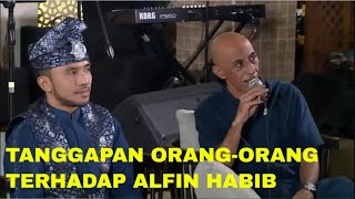 Download lagu Ternyata Seperti Ini Alfin Habib di Mata Orang-Orang mp3 Download lagu Ternyata Seperti Ini Alfin Habib di Mata Orang-Orang mp3