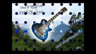 Ricardo Andrade - Elemento (acústico) Letra