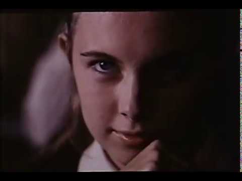 El juego del diablo 1975 VHS Castellano Terror