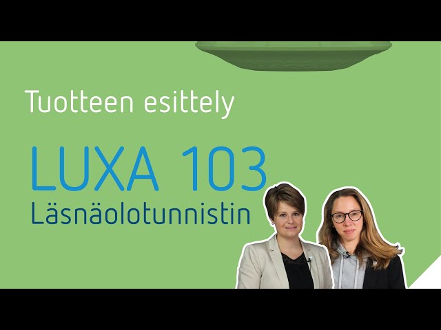 theben Accessor theben surface box luxa 103 grey