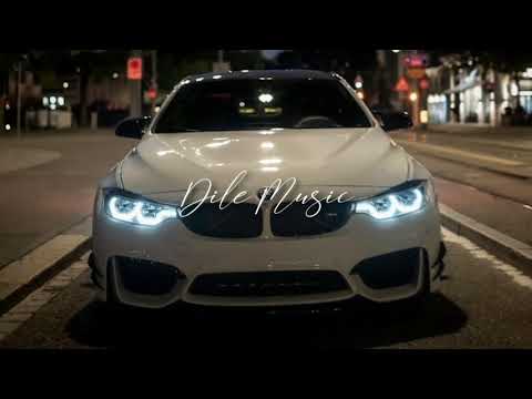 Maga x HEDEGAARD - Dirty On The Drop