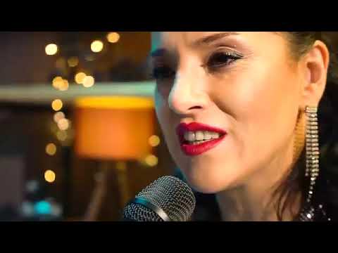 inci Mercan - Üzüm Karası Gözlerin